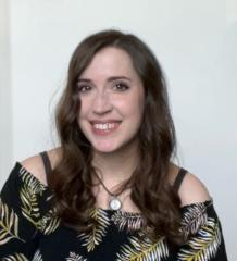 Nakita Horsley