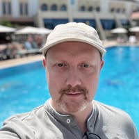 Marek W