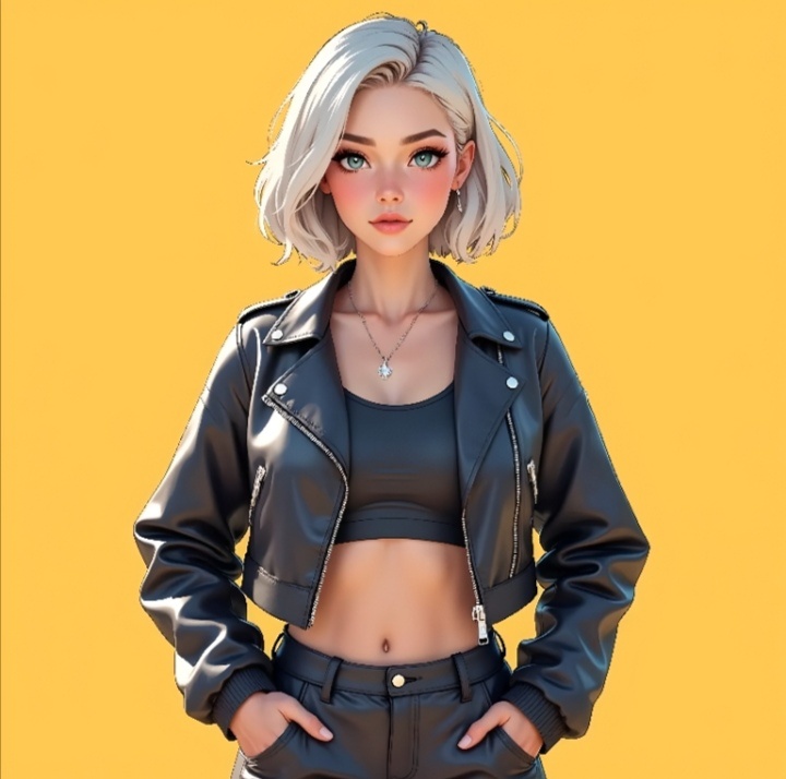 Agne Kulviciene