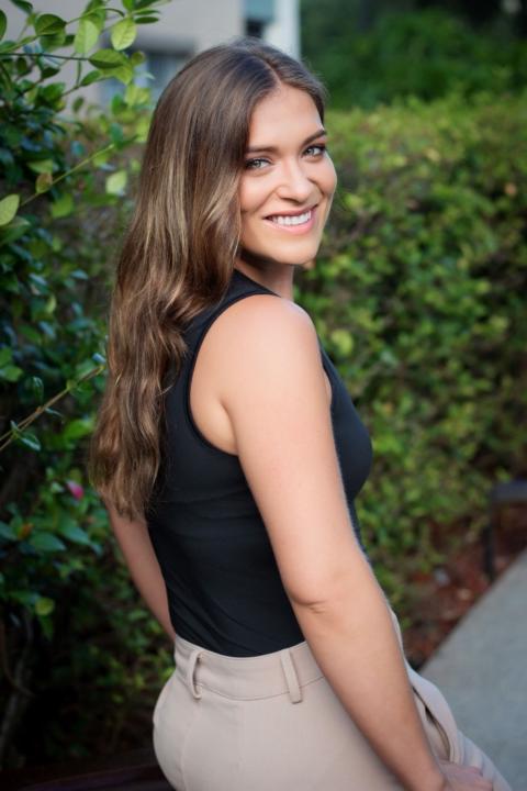 Hanna Schneider