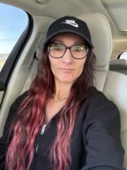 Tammy Law