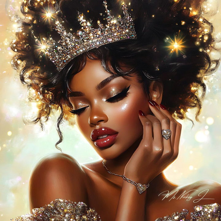 Women Don’t Chase!