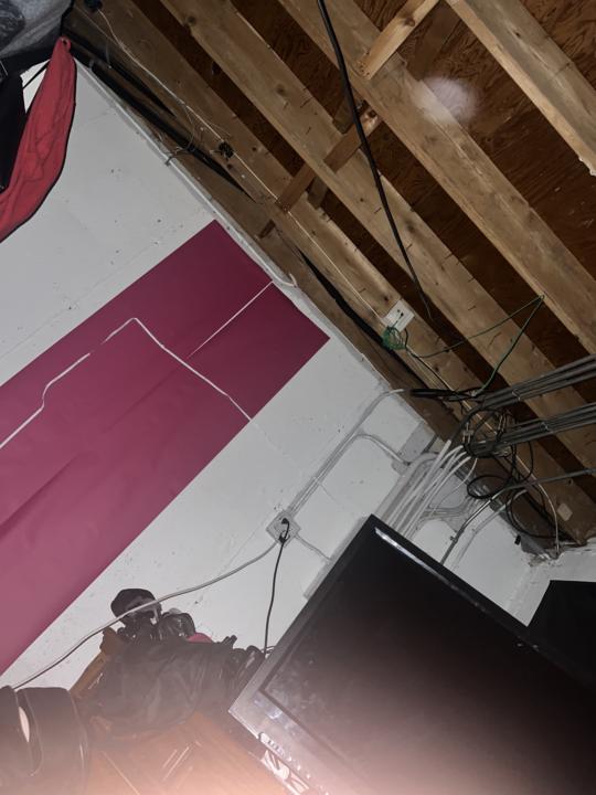 Magnetic Transformation