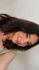 Nicol Velasquez