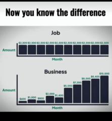 Johny Nicolas Milhomme