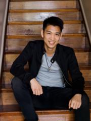 Kevin K