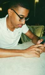 Jerico Guerrero