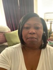 Tamela Galloway