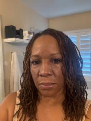 TheResa Culpepper