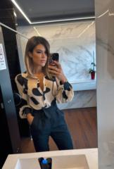 Ana Biviana Velázquez Rodríguez