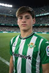 Atahualpa Pedrotti