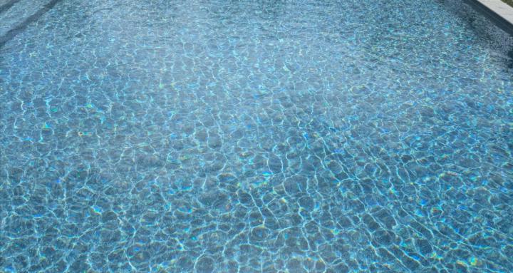Everything Swimming Pools