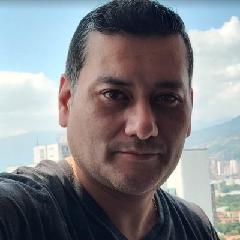 Gus Sevilla
