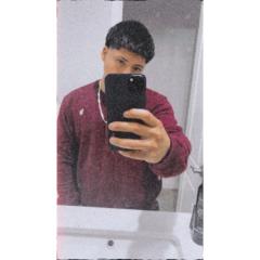 Jose Gervacio