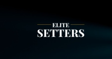 Elite Setters Academy 