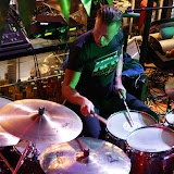 Jarkko Kyyriainen