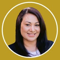 Norma Guardado