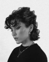 Alina Aliabadi