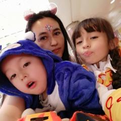 Alexandra Rodríguez