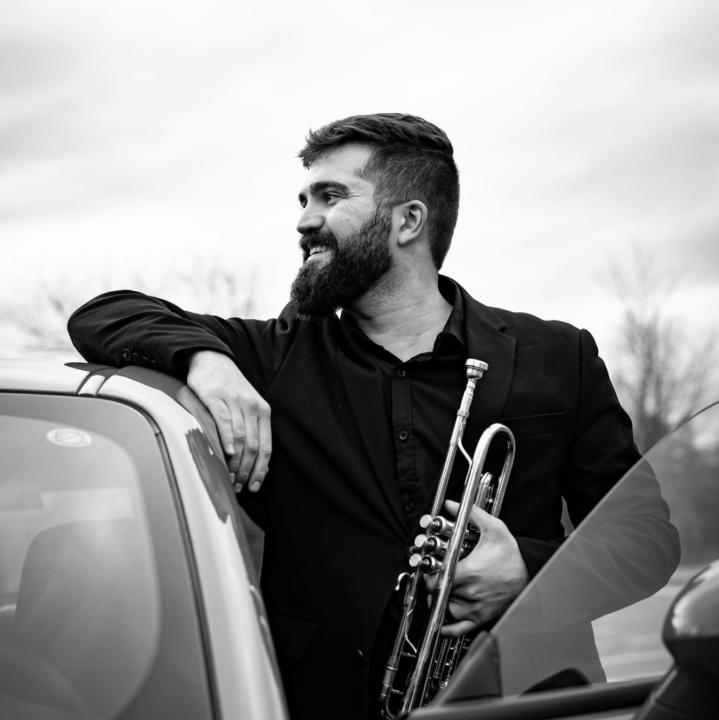 Matt Soares