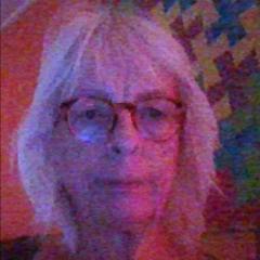 Mary Paino