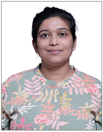 Ekata Chipre