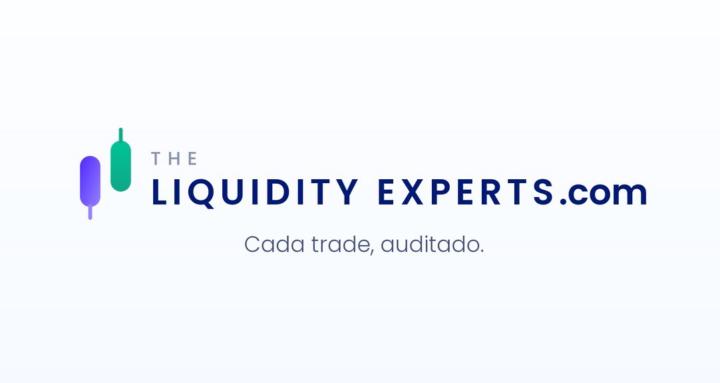 The Liquidity Experts