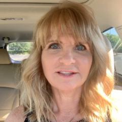 Beth Allen