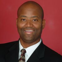 Marcus Lewis