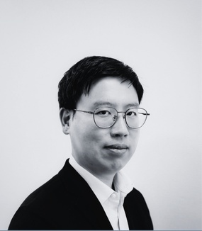 Steven Ling