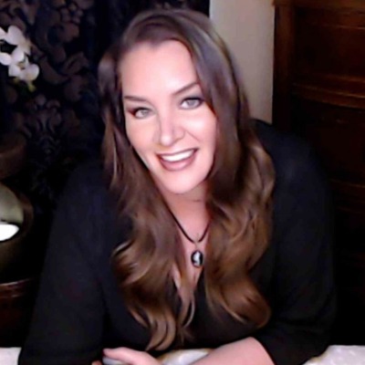 Lori Nielsen