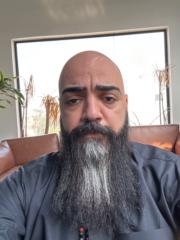 Jihad Shaikh
