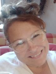 Lisa Grimes