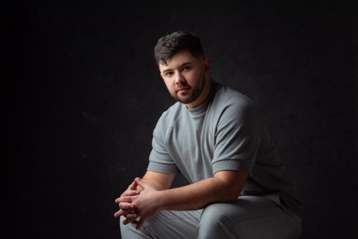 Yan Raupp