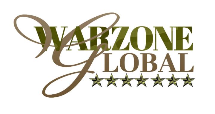 War-Zone Global