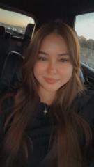 Miriam Rodriguez