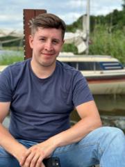 Adam Trawiński