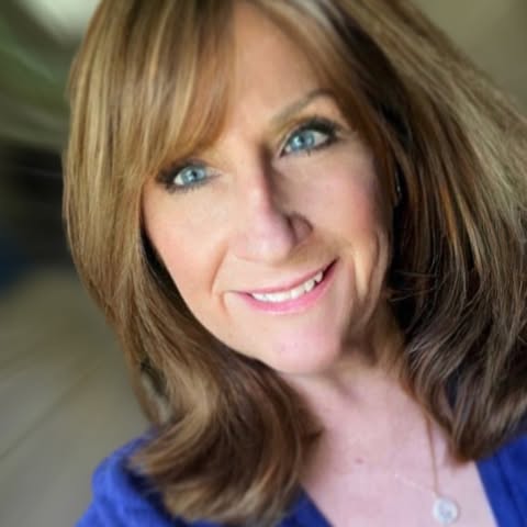 Patricia A Moran