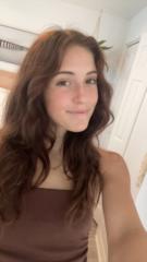Lydia Hamilton