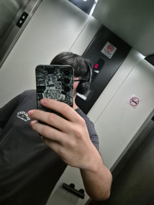 Aleix Llamas