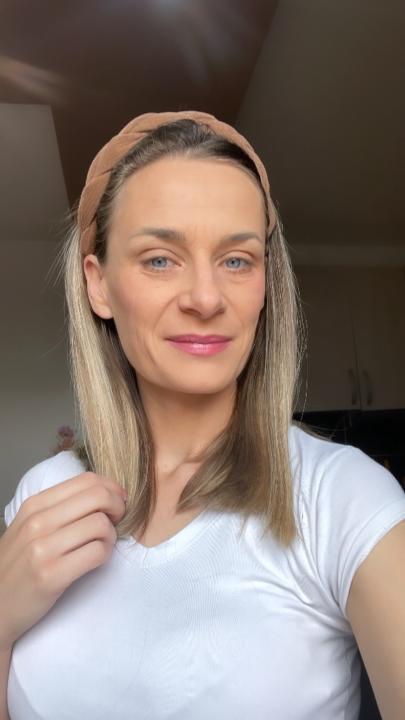 Ana Todorov