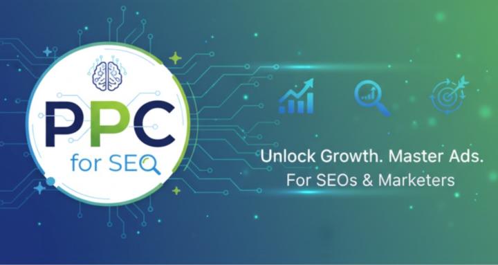 PPCforSEO