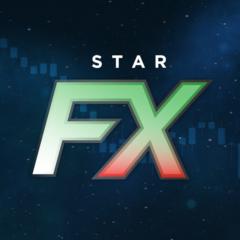 Star Fx