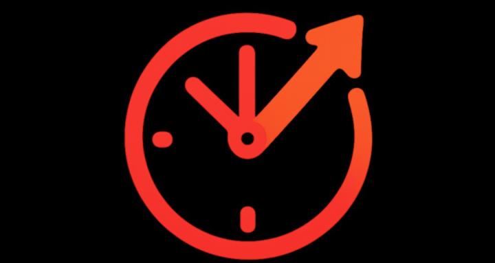 Deadline