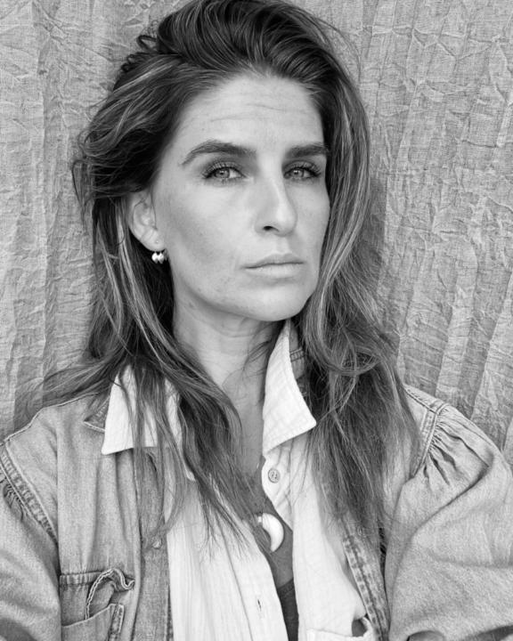 Cienna Manett Johansson