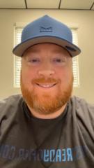 Brant Graves