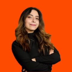 Hassana Naamani
