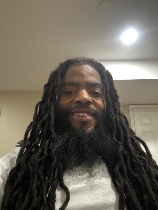 Anthony Williams