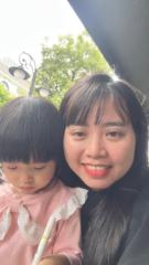Nhung Vũ