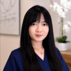 Nan Jun